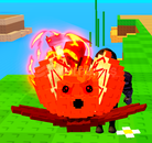 ✨Pvb Scorched King Limone Hızlı Teslim✨