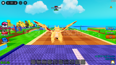 pvb - ŞEFA boss Hızlı Teslimat Sadece 20 TL