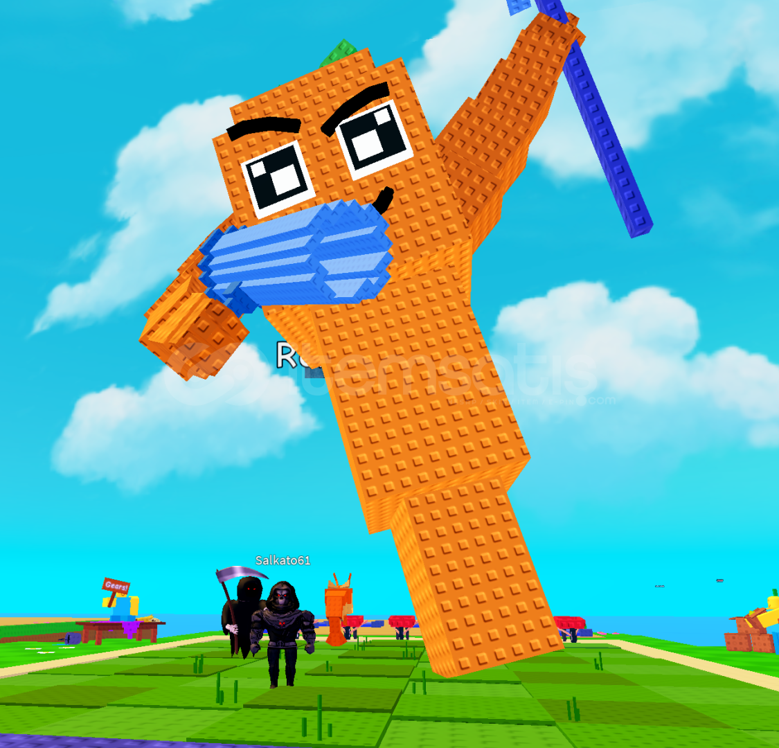 ✨Pvb Titanic Mr Carrot Hızlı Teslim✨ ✨Pvb Titanic Mr Carrot Hızlı Teslim✨