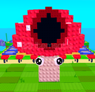 ✨Pvb Titanic Shroombino Hızlı Teslim✨