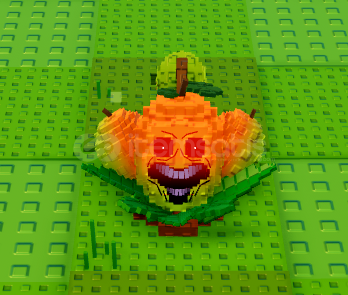 PVB - Troll Mango Plant! PVB - Troll Mango Plant!