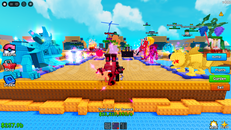 PvB Upsidedown L (193K/s)