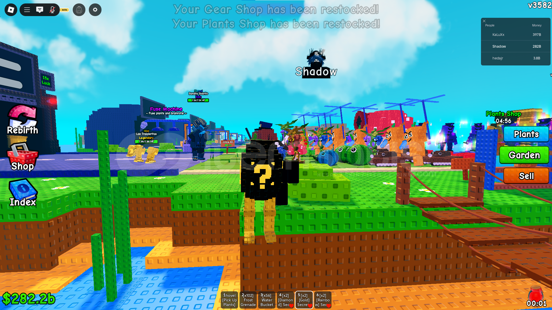 PvB X2 GOLD SECRET EGG PvB X2 GOLD SECRET EGG