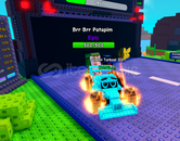 pvb yenı nadırlık pet pvb yenı nadırlık pet