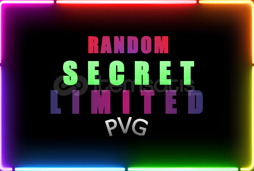⭐GIRAFE CALASTRE ŞANSI PVG RANDOM ⭐ ⭐GIRAFE CALASTRE ŞANSI PVG RANDOM ⭐
