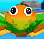 PVP 1X MANGO 1.2M DPS!!!