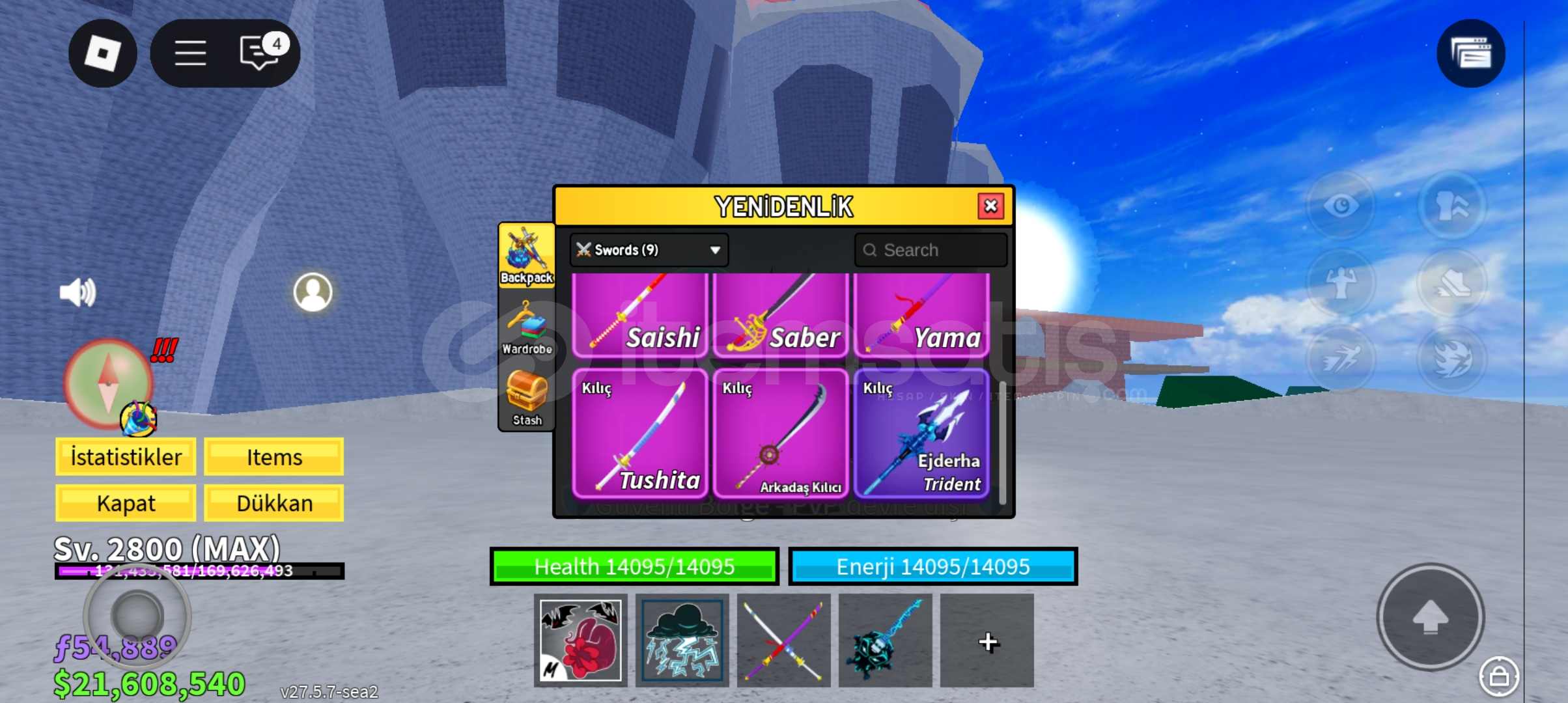 Pvp hesabı blox fruit Pvp hesabı blox fruit