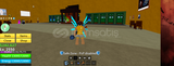 PVP HESABI CYBORG V4LU TREXLİ