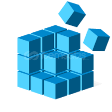 PVP ÖNCELİĞİ SAĞLAYAN REGEDİT 4 TANE PVP ÖNCELİĞİ SAĞLAYAN REGEDİT 4 TANE