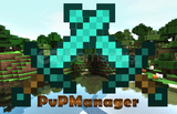 PvPmanager | pvp yönetim plugini (10 DOLAR)
