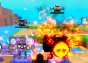 ⭐PvsB 350k Üstü 2Barriont(En Uygunu)⭐