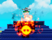 ⭐PvsB La Camorone 556k (En Uygunu)⭐