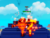 ⭐PvsB Magma 67 554k(En Uygunu)⭐