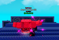 ⭐PvsB Mano Del Bilingo 449k(En Uygunu)⭐