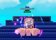 ⭐PvsB Mano Del Bilingo 450k (En Uygunu)⭐