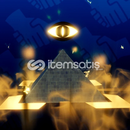 Pyramid Scheme | Blade Ball