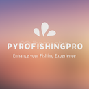 PyroFishingPro | Plugin