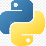 ⭐⭐PYTHON A DAN ZYE EĞİTİM⭐⭐