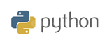 PYTHON DETAYLI EĞİTİM