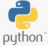 Python Eğitim Seti! (%100 Türkçe)