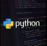 Python ile Nesne Tabanlı Programlama A-Z™