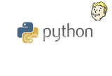 PYTHON MEGA EĞİTİM ARŞİVİ / OTO TESLİMAT