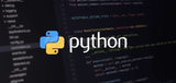 Python Özel Eğitim Seti