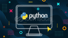 Python Sıfırdan İleri Seviye Programlama Dersi