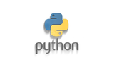 PYTHON TEMEL SEVİYE ÖĞRENMEK İSTEYENLER İÇİN