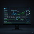 Python Web Otomasyon Bot Projeleri Python Web Otomasyon Bot Projeleri