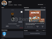 Q0LO 4harfli nadir mailsiz hesap