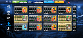 Q7 2 MESSİ NEYMAR BALE HAZARD SİRİGU UYGUN FİYAT