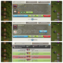 QARABAG-O2 mükemmel ismi klan geldi 23 level 