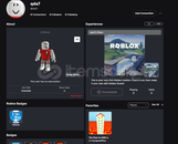 qda7 4harfli nadir hesap