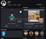 qda9 4harfli nadir hesap