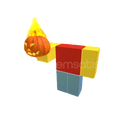 QLG isimli hesap Headless Horseman