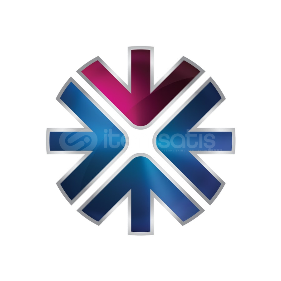 /qnb taç devri /qnb taç devri
