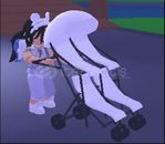 QUAD STROLLER EN DEĞERLİSİ