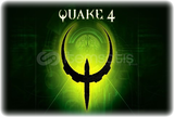 Quake 4 - GARANTİ