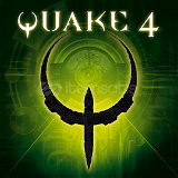 Quake 4 Xbox hesap
