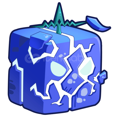 Quake Fruit (Hızlı Teslimat) Quake Fruit (Hızlı Teslimat)