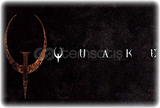 Quake - GARANTİ