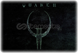 Quake II - GARANTİ
