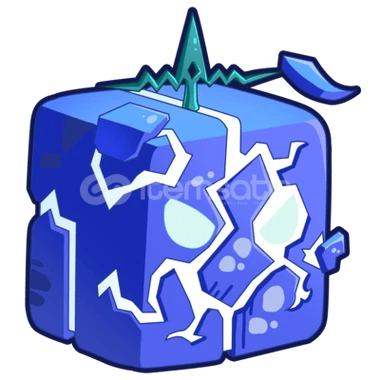 Quake meyvesi Blox fruit Quake meyvesi Blox fruit