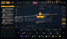 QUANTUM+ +7 RSS1 SINIRSIZ ELENA/ZEYNEP%5 KOŞMA