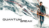 Quantum Break + DESTEK