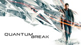 Quantum Break + Garanti 