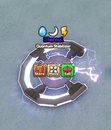 Quantum Stabilizer (Steal To Be Rich!) Quantum Stabilizer (Steal To Be Rich!)