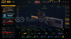 QUANTUMLU UYGUN FİYATLI ZULA HESABI !