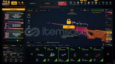 QUANTUMLU UYGUN FİYATLI ZULA HESABI !